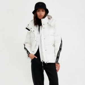 Không thấmnước có thể tháo rời có thể tháo rời