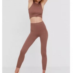 Áo thun đan tay đan áo thể thao